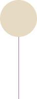 layout0