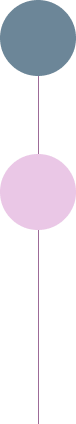 layout1