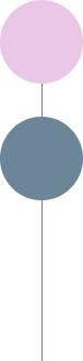 layout3