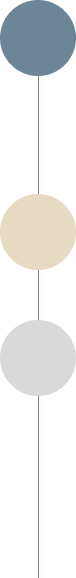 layout5